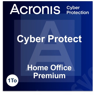 nv_acronis_cybprohoprem1to