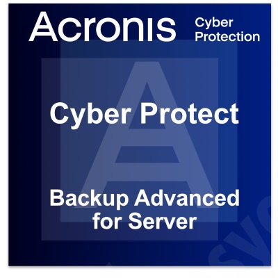 nv_acronis_cybproserver