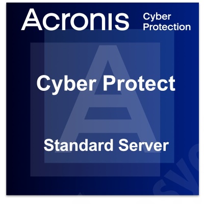 nv_acronis_cybproserverstd