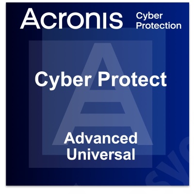 nv_acronis_cybprouniversal