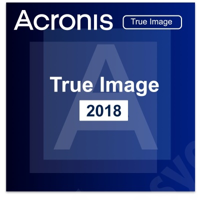 nv_acronis_ti2018