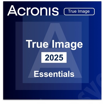 nv_acronis_ti2025ess