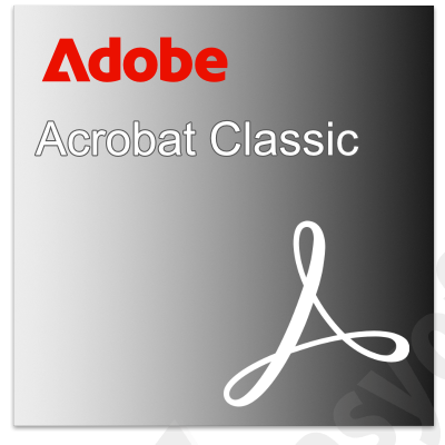 nv_adobe_acrobat_classic