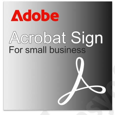 nv_adobe_acrobatsign_smallb