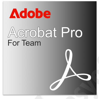 nv_adobe_acrobatteam