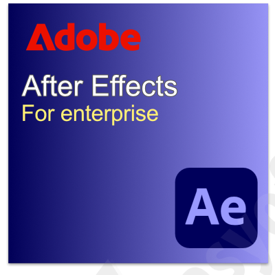 nv_adobe_after_effects_enterprise