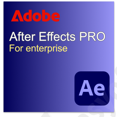 nv_adobe_after_effects_enterprise_pro