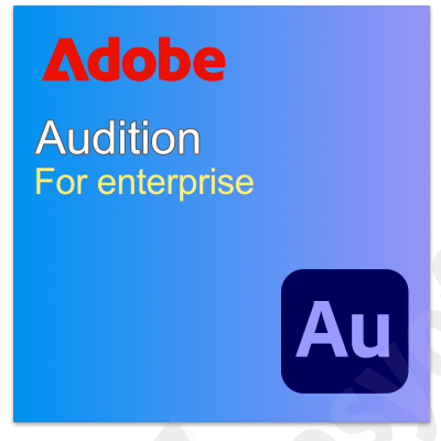 nv_adobe_audition_enterprise