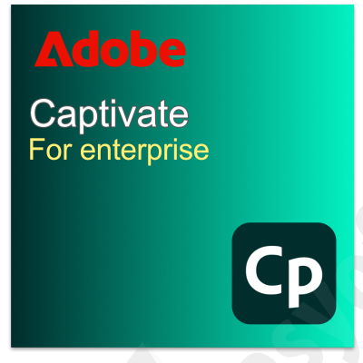 nv_adobe_captivate_enterprise