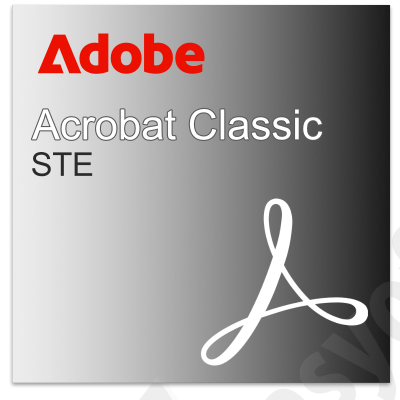 nv_adobe_classic_ste