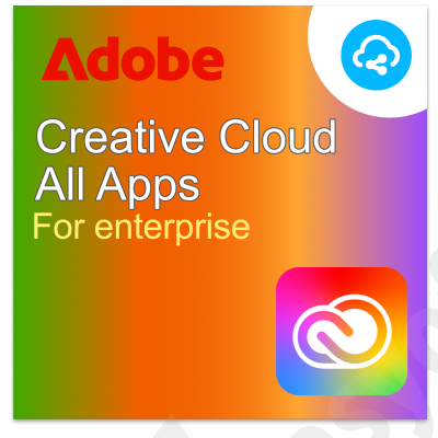 nv_adobe_crea-all_enterprise