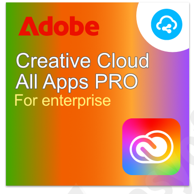 nv_adobe_crea-all_enterprisepro