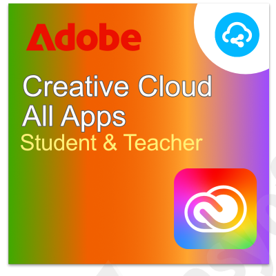 nv_adobe_crea-all_stud_teach