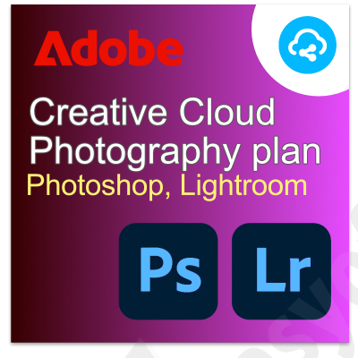 nv_adobe_crea_ps_lr_plan