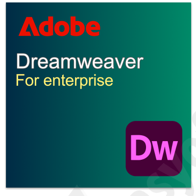 nv_adobe_dreamweaver_enterprise