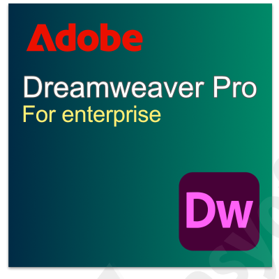 nv_adobe_dreamweaver_enterprisepro