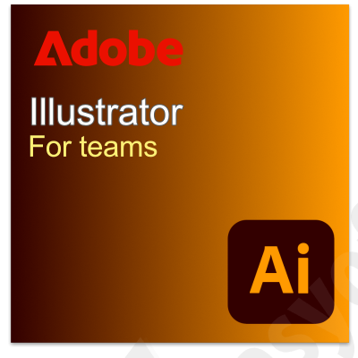 nv_adobe_illustrator_teams