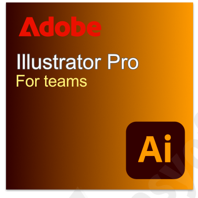 nv_adobe_illustrator_teamspro