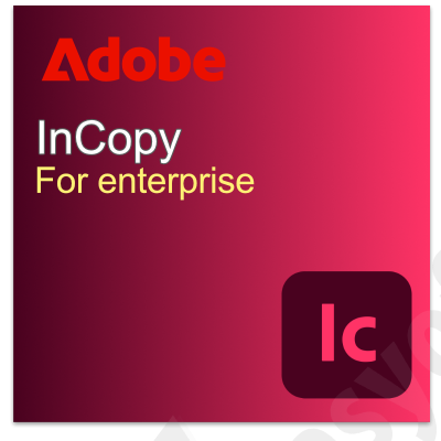 nv_adobe_incopy_enterprise