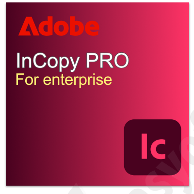 nv_adobe_incopy_enterprisepro