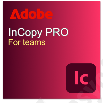 nv_adobe_incopy_teamspro