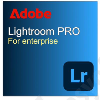 nv_adobe_lightroom_enterprisepro