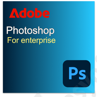 nv_adobe_ps_enterprise