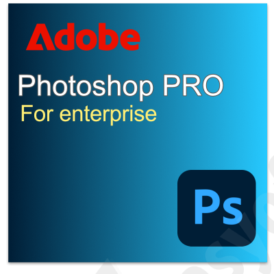 nv_adobe_ps_enterprisepro