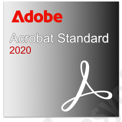 nv_adobe_std2020