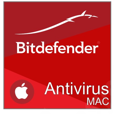 nv_bitdefender_antivirus_mac