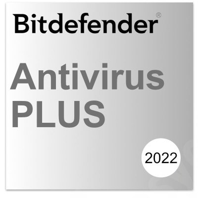 nv_bitdefender_aplus