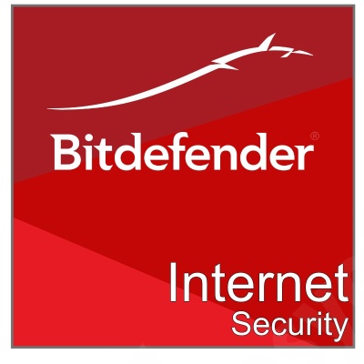 nv_bitdefender_internet_sec