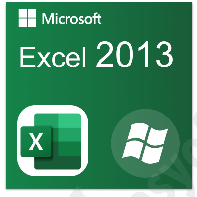 nv_excel_2013