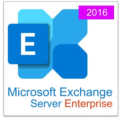 nv_exchange_enterprise_server_2016