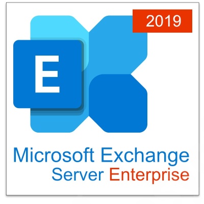 nv_exchange_enterprise_server_2019