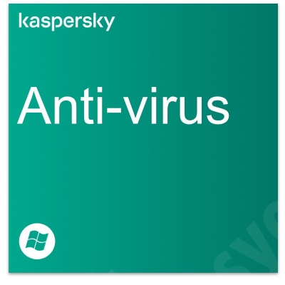 nv_kaspersky_antivirus