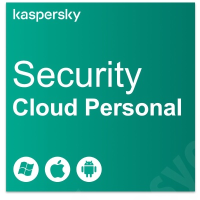 nv_kaspersky_cloud_perso