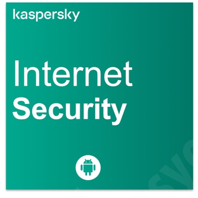 nv_kaspersky_is_android2