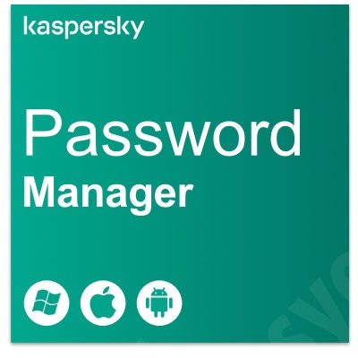 nv_kaspersky_passmanager