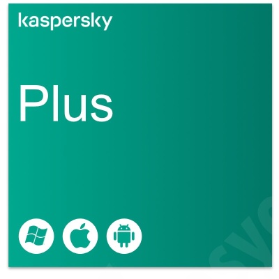 nv_kaspersky_plus