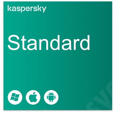 nv_kaspersky_std