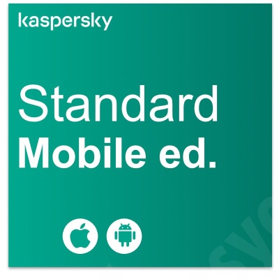 nv_kaspersky_std_mobile