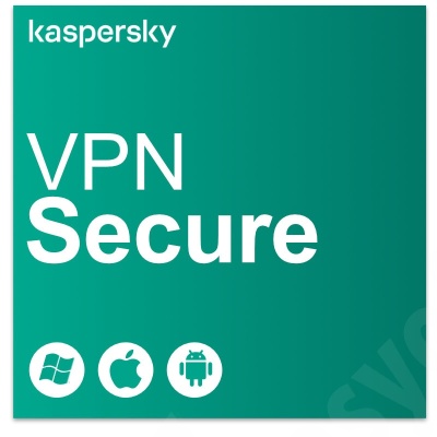 nv_kaspersky_vpn_secure