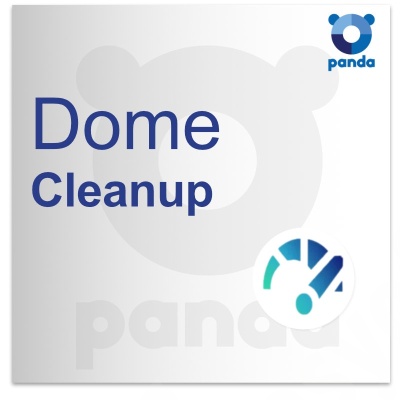 nv_panda_dome_cleanup