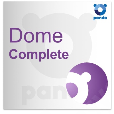 nv_panda_dome_complete