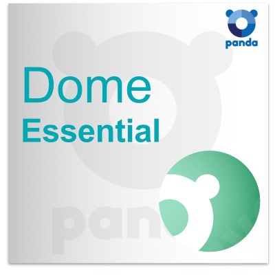 nv_panda_dome_essential