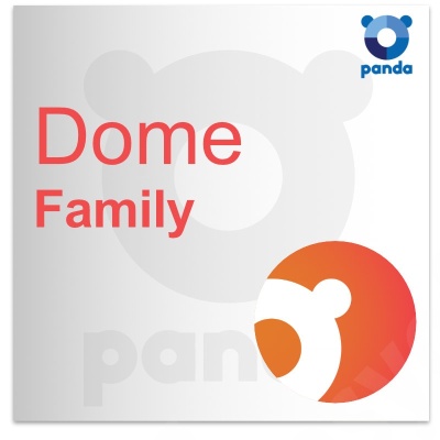 nv_panda_dome_familyl