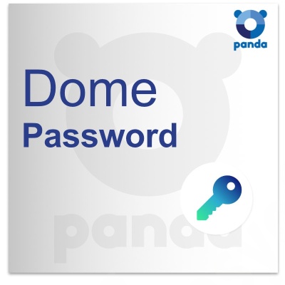 nv_panda_dome_password