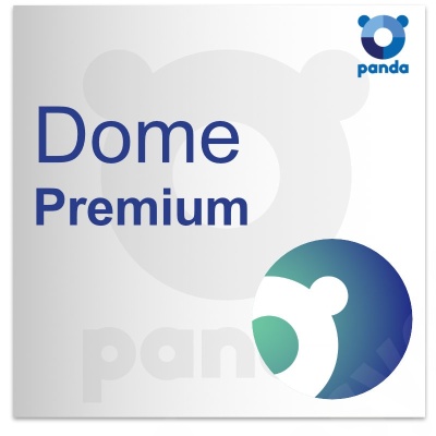 nv_panda_dome_premium