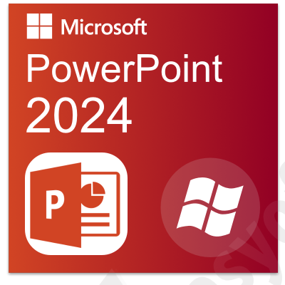 nv_powerpoint_2024